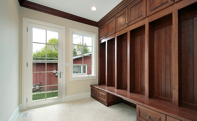 Chicagoland Custom Cabinetry by Luxury Elements