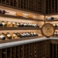 Luxury Elements Wine Cellars Custom Project