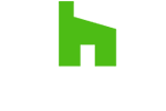 View our Houzz Reviews